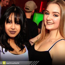 19_jpg-1484990958.jpg