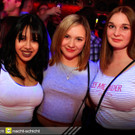 24_jpg-1484990964.jpg
