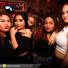 38_jpg-1484990981.jpg