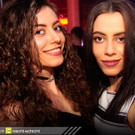 75_jpg-1484991022.jpg
