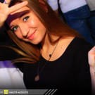 79_jpg-1484991026.jpg