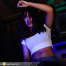 86_jpg-1484991034.jpg