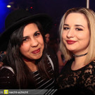100_jpg-1484991049.jpg