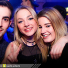 105_jpg-1484991054.jpg