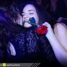 108_jpg-1484991057.jpg