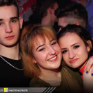 117_jpg-1484991067.jpg