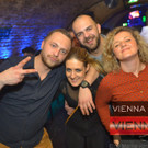 55 Bollwerk _46_.JPG