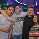 65 Bollwerk _9_.jpg
