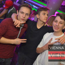 65 Bollwerk _10_.jpg