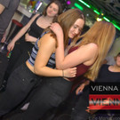 65 Bollwerk _11_.jpg