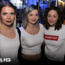 UNCLE G - CLUB BLUE LAUTERACH