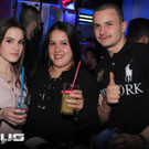 2_jpg-1484992735.jpg