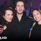 16_jpg-1484992827.jpg