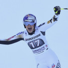 Germany_Alpine_Skiing_World_Cup_07635.jpg