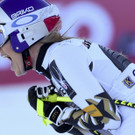Germany_Alpine_Skiing_World_Cup_02327.jpg