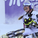 Germany_Alpine_Skiing_World_Cup_55735.jpg