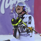 Germany_Alpine_Skiing_World_Cup_94226.jpg