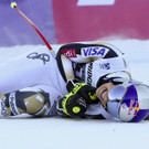Germany_Alpine_Skiing_World_Cup_56250.jpg