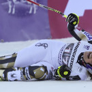 Germany_Alpine_Skiing_World_Cup_80798.jpg
