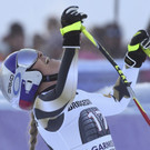 Germany_Alpine_Skiing_World_Cup_26919.jpg