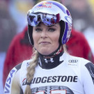 Germany_Alpine_Skiing_World_Cup_89154.jpg