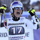 Germany_Alpine_Skiing_World_Cup_37184.jpg