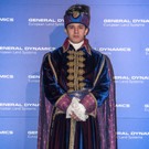 Ball der Offiziere - Wiener Hofburg - 20_01_2017-6263.jpg