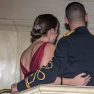 Ball der Offiziere - Wiener Hofburg - 20_01_2017-6267.jpg