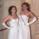 Ball der Offiziere - Wiener Hofburg - 20_01_2017-6269.jpg