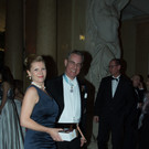 Ball der Offiziere - Wiener Hofburg - 20_01_2017-6272.jpg