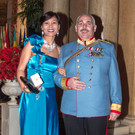 Ball der Offiziere - Wiener Hofburg - 20_01_2017-6277.jpg
