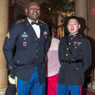 Ball der Offiziere - Wiener Hofburg - 20_01_2017-6281.jpg