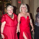 Ball der Offiziere - Wiener Hofburg - 20_01_2017-6284.jpg