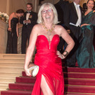 Ball der Offiziere - Wiener Hofburg - 20_01_2017-6289.jpg