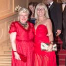 Ball der Offiziere - Wiener Hofburg - 20_01_2017-6296.jpg