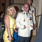 Ball der Offiziere - Wiener Hofburg - 20_01_2017-6302.jpg