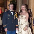 Ball der Offiziere - Wiener Hofburg - 20_01_2017-6307.jpg