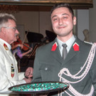 Ball der Offiziere - Wiener Hofburg - 20_01_2017-6314.jpg