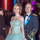 Ball der Offiziere - Wiener Hofburg - 20_01_2017-6319.jpg