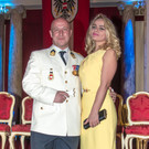 Ball der Offiziere - Wiener Hofburg - 20_01_2017-6325.jpg