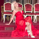 Ball der Offiziere - Wiener Hofburg - 20_01_2017-6342.jpg