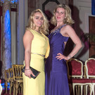 Ball der Offiziere - Wiener Hofburg - 20_01_2017-6346.jpg