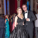 Ball der Offiziere - Wiener Hofburg - 20_01_2017-6354.jpg