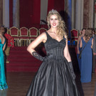 Ball der Offiziere - Wiener Hofburg - 20_01_2017-6368.jpg