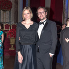 Ball der Offiziere - Wiener Hofburg - 20_01_2017-6371.jpg