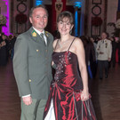 Ball der Offiziere - Wiener Hofburg - 20_01_2017-6381.jpg