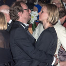 Ball der Offiziere - Wiener Hofburg - 20_01_2017-6382.jpg