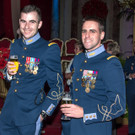 Ball der Offiziere - Wiener Hofburg - 20_01_2017-6386.jpg