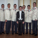 Ball der Offiziere - Wiener Hofburg - 20_01_2017-6396.jpg