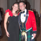 Ball der Offiziere - Wiener Hofburg - 20_01_2017-6400.jpg